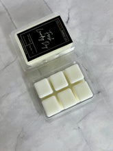 FRESH LAUNDRY DAY (C)